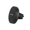 ACME MH11 MAGNETIC AIR VENT SMARTPHONE MOUNT