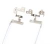 HINGES - LENOVO G500 G505, LEFT & RIGHT HINGE
