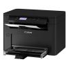 CANON I-SENSYS MF112, MONO PRINTER/COPIER/COLOR SCANNER, A4, 2400X600 DPI WITH IR