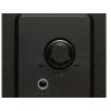 LOGITECH Z213 BLACK COMPACT 2.1 SPEAKER SYSTEM,