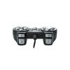 GAMEPAD SVEN SCOUT, D-PAD, 12 BUTTONS, USB, WWW