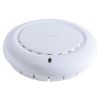 D-LINK DWL-3260AP 802.11G/2.4GHZ MANAGED POE ACCESS POINT, UP TO 108MBPS