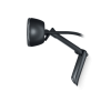 LOGITECH WEBCAM C270, MICROPHONE, HD VIDEO CALLING