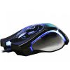 AULA CATASTROPHE GAMING MOUSE, DPI