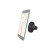 ACME MH11 MAGNETIC AIR VENT SMARTPHONE MOUNT