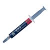 ARCTIC MX-2 THERMAL COMPOUND 2019 EDITION 8G, THERMAL CONDUCTIVITY 5.6 W/