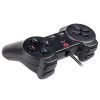 GENESIS P10 GAMEPAD, 8-WAY CONTROLLER, 12 BUTTONS, FOR PC, 1.8M CABLE, USB 2.0