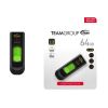 64GB USB FLASH DRIVE TEAM C145, USB 3.0, TC145364GG01