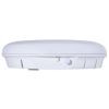 D-LINK DWL-3260AP 802.11G/2.4GHZ MANAGED POE ACCESS POINT, UP TO 108MBPS