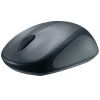 LOGITECH M235 COLT MATTE WIRELESS MOUSE, USB, 910-002201
