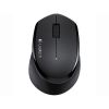 КЛАВИАТУРА+МЫШЬ LOGITECH MK345 BLACK WIRELESS COMBO, KEYBOARD + MOUSE, 2.4 GHZ RF, 920-008534