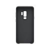 830013 HUSA SCREEN GEEKS ORIGINAL CASE DESIGN FOR SAMSUNG S9, BLACK (ЧЕХОЛ НАКЛАДКА В АСОРТИМЕНТЕ ДЛЯ СМАРТФОНОВ SAMSUNG)