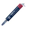ARCTIC MX-4 THERMAL COMPOUND 2019 EDITION 2G, THERMAL CONDUCTIVITY 8.5 W/
