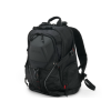 DICOTA D31156 BACKPACK E-SPORTS 15"-17.3", DEVELOPED FOR GAMING PROFESSIONALS,