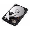 ЖЕСТКИЙ ДИСК 3.5" HDD 1TB TOSHIBA P300 HIGH-PERFORMANCE HDWD110UZSVA, 7200RPM, SATA3 6GB/S, 64MB (HARD DISK INTERN HDD/ВНУТРЕНИЙ ЖЕСТКИЙ ДИСК HDD)