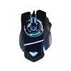 AULA CATASTROPHE GAMING MOUSE, DPI