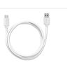 ACME CB1042W USB TYPE-C CABLE, 2M, WHITE