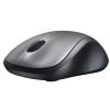 LOGITECH M310 SILVER WIRELESS MOUSE USB, 910-003986