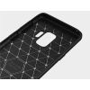 640018 HUSA SCREEN GEEKS RUGGED ARMOR SAMSUNG S9, BLACK (ЧЕХОЛ НАКЛАДКА В АСОРТИМЕНТЕ ДЛЯ СМАРТФОНОВ SAMSUNG)