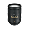 NIKON AF-S NIKKOR 28-300MM F/3.5-5.6G ED VR, FX, FILTER: 77MM, JAA808DA