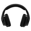 LOGITECH G533 WIRELESS 7.1 SURROUND GAMING HEADSET, 40MM PRO-G DRIVER, HEADSET: 20HZ-20KHZ, MICROPHONE: 100HZ-20KHZ, BATTERY LIFE: 15 HOURS, 981-000634 (CASTI CU MICROFON/НАУШНИКИ С МИКРОФОНОМ)