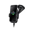 CAR HOLDER WITH CHARGER FOR SMARTPHONE SW001