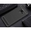 640018 HUSA SCREEN GEEKS RUGGED ARMOR SAMSUNG S9, BLACK (ЧЕХОЛ НАКЛАДКА В АСОРТИМЕНТЕ ДЛЯ СМАРТФОНОВ SAMSUNG)