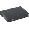 D-LINK DES-1024A/E1B L2 UNMANAGED SWITCH WITH 24 10/100BASE-TX PORTS, 8K MAC ADDRESS, AUTO-SENSING, PLASTIC CASE (RETELISTICA SWITCH/СЕТЕВОЙ КОММУТАТОР)
