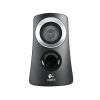 КОЛОНКИ LOGITECH Z313 BLACK COMPACT 2.1 SPEAKER SYSTEM