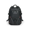 DICOTA D31156 BACKPACK E-SPORTS 15"-17.3", DEVELOPED FOR GAMING PROFESSIONALS,