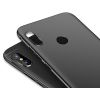 860017 HUSA SCREEN GEEKS SOLID XIAOMI REDMI S2, BLACK