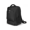 DICOTA D31094 MULTI BACKPACK PRO 13"-15.6", PROFESSIONAL BAG WITH TRIED AND TESTED FUNCTIONALITY,