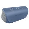 LOGITECH X300 PURPLE MOBILE WIRELESS STEREO SPEAKER BLUETOOTH, 5-HOUR BATTERY, 10 METERS RANGE, 984-000414