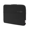 DICOTA D31132 BASEXX S / NEOPRENE SLEEVE FOR NOTEBOOK 13.3" BLACK