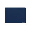 КОВРИК ДЛЯ МЫШИ SVEN HC-01-01 ULTRATHIN MOUSE PAD BLUE FOR NOTEBOOK (COVORAS PENTRU MOUSE/КОВРИК ДЛЯ МЫШИ)