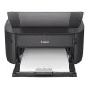 PRINTER CANON I-SENSYS LBP6030B, BLACK, A4, 2400X600 DPI, 18PPM, MEMORY 32МB, WIN, USB 2.0, CARTRIDGE 725 (1600 PAGES 5%) (IMPRIMANTA/ПРИНТЕР LBP 6030B)