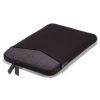 DICOTA D30685 CODE SLEEVE 7, STYLISH NEOPRENE SLEEVE WITH POCKET FOR ACCESSORIES FOR 7" TABLET