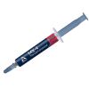 ARCTIC MX-4 THERMAL COMPOUND 2019 EDITION 4G, THERMAL CONDUCTIVITY 8.5 W/