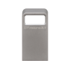 64GB USB FLASH DRIVE KINGSTON DTMC3/64GB DATATRAVELER DTMICRO 3.1, USB 3.1 + 3.0