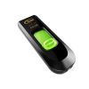 64GB USB FLASH DRIVE TEAM C145, USB 3.0, TC145364GG01