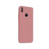 750019 HUSA SCREEN GEEKS TOUCH XIAOMI REDMI NOTE 5 PRO TPU, CORAL