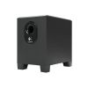 КОЛОНКИ LOGITECH Z313 BLACK COMPACT 2.1 SPEAKER SYSTEM