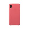 830016 HUSA SCREEN GEEKS ORIGINAL CASE DESIGN FOR APPLE IPHONE XS, PINK (ЧЕХОЛ НАКЛАДКА В АСОРТИМЕНТЕ ДЛЯ СМАРТФОНОВ APPLE IPHONE)
