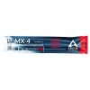 ARCTIC MX-4 THERMAL COMPOUND 2019 EDITION 2G, THERMAL CONDUCTIVITY 8.5 W/