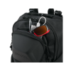DICOTA D31156 BACKPACK E-SPORTS 15"-17.3", DEVELOPED FOR GAMING PROFESSIONALS,