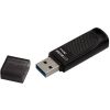 32GB USB FLASH DRIVE KINGSTON DTEG2/32GB DATATRAVELER ELITE G2