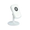 D-LINK DCS-930L/B1A 802.11N WIRELESS HOME NETWORK CAMERA, 1/5” VGA PROGRESSIVE CMOS SENSOR, BOARD LENS: F=3.15 MM, F2.8, 640X480 UP TO 20 FPS, BUILT-IN MICROPHONE