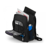 DICOTA D31094 MULTI BACKPACK PRO 13"-15.6", PROFESSIONAL BAG WITH TRIED AND TESTED FUNCTIONALITY,