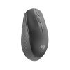 LOGITECH M190 CHARCOAL WIRELESS MOUSE USB, 910-005905