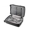 HP ALL IN ONE CARRY ON LUGGAGE 15.6" 7ZE80AA, BLACK (GEANTA CALATORII CU ROTI/СУМКА ДОРОЖНАЯ С КОЛЁСАМИ)
